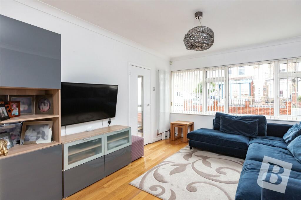 Additional image 6 of Dover Road East, Gravesend, Kent, DA11