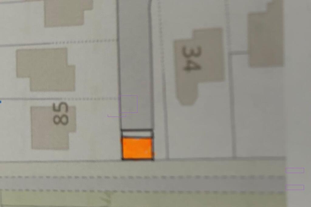 Additional image 4 of Land at, Clattowoods Place, Dundee, DD39SE