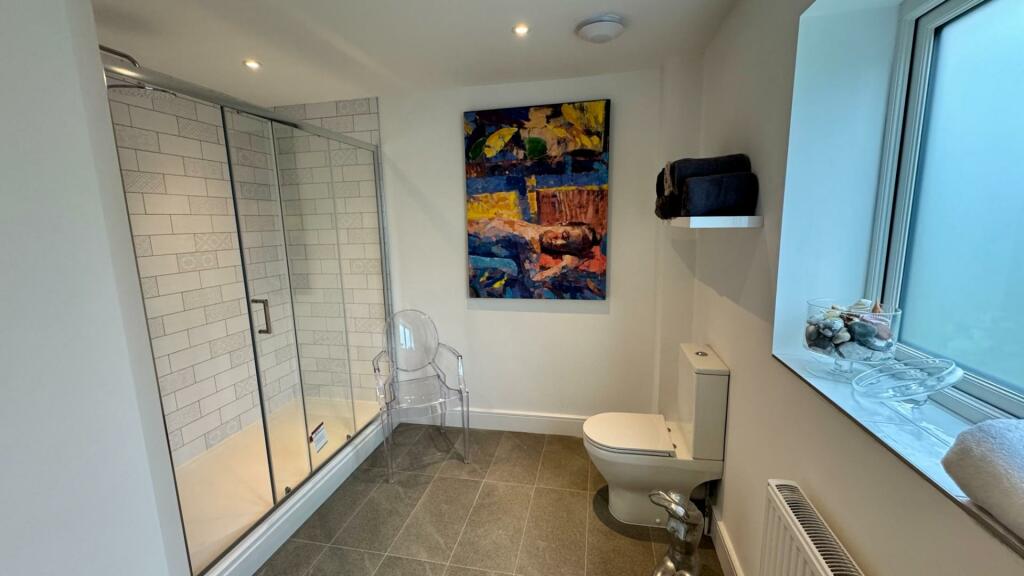 Additional image 24 of Hall Lane, Willington, Derby