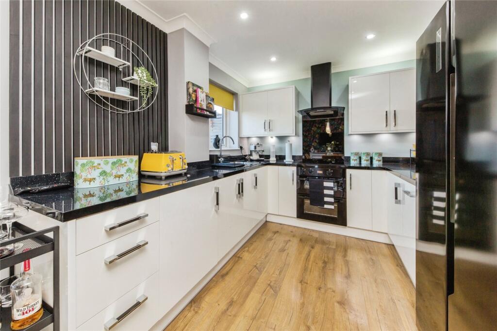 Additional image 5 of Ardleigh Close, Crewe, Cheshire, CW1