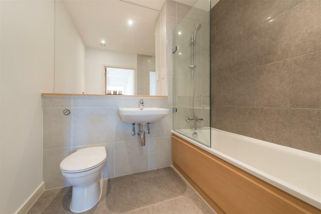 Additional image 14 of Westwood Drive, Canterbury
