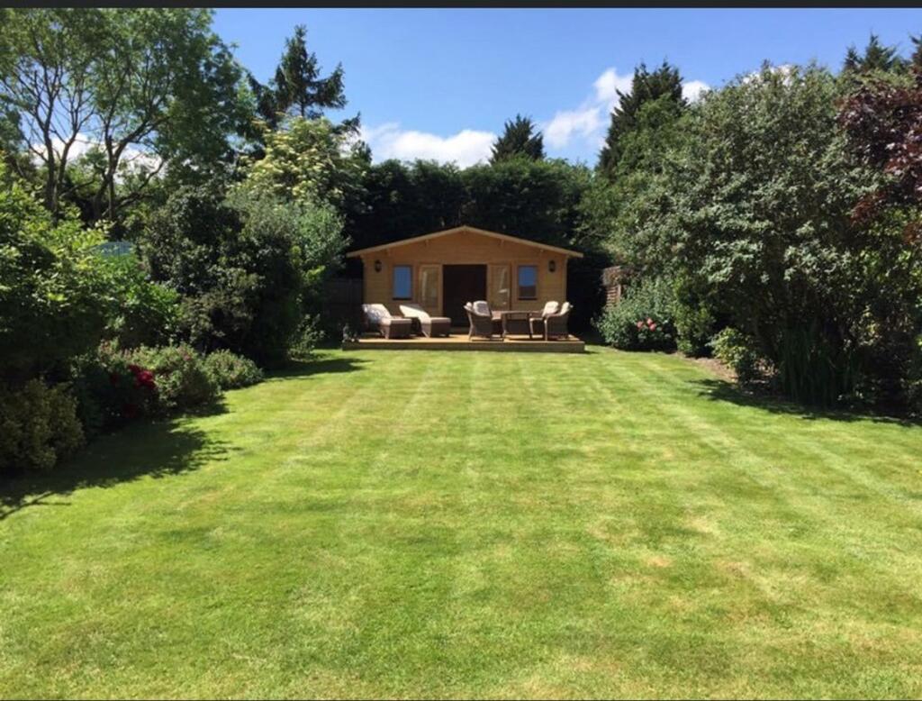 Additional image 33 of Pean Hill, Whitstable, CT5