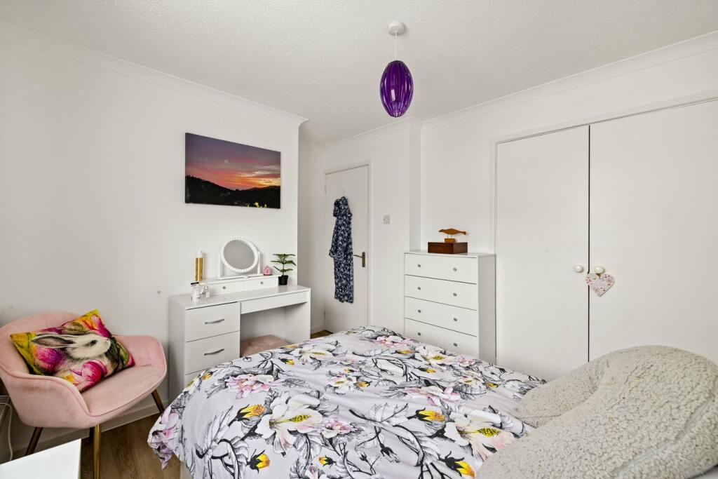 Additional image 9 of Star Lane, Folkestone, CT19