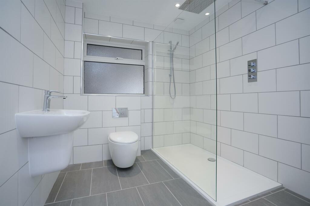 Additional image 10 of Inglewood Close, Leamington Spa