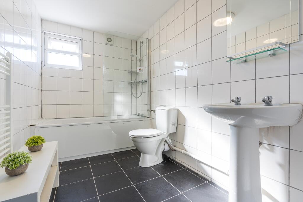 Additional image 10 of Kingston Road, EARLSDON, Coventry, CV5