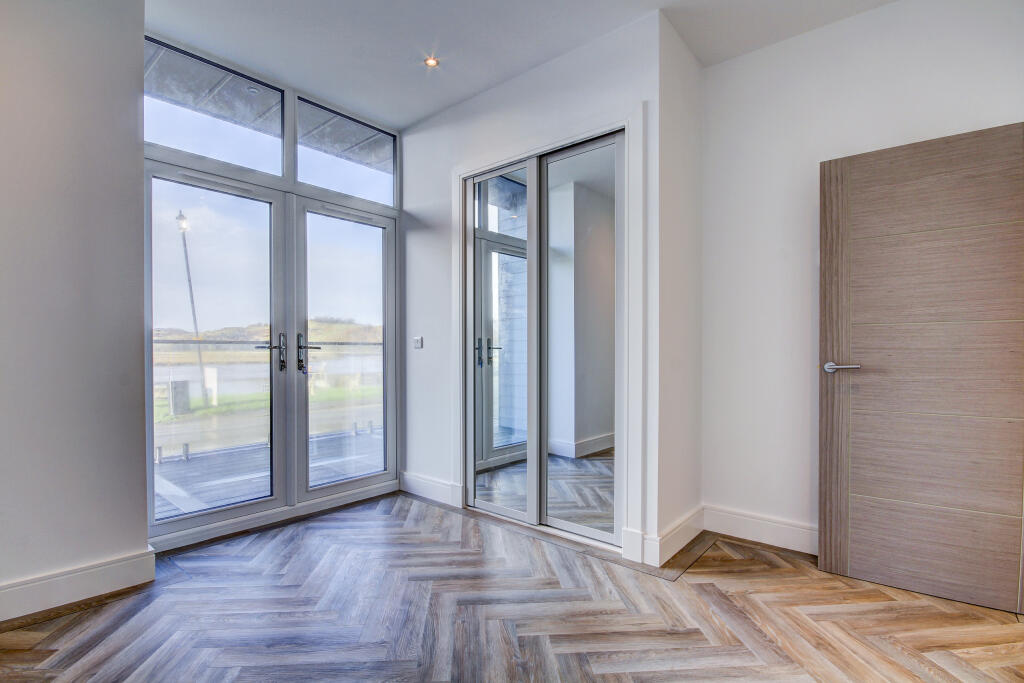 Additional image 33 of Kippford Slipway, Kippford, Dalbeattie