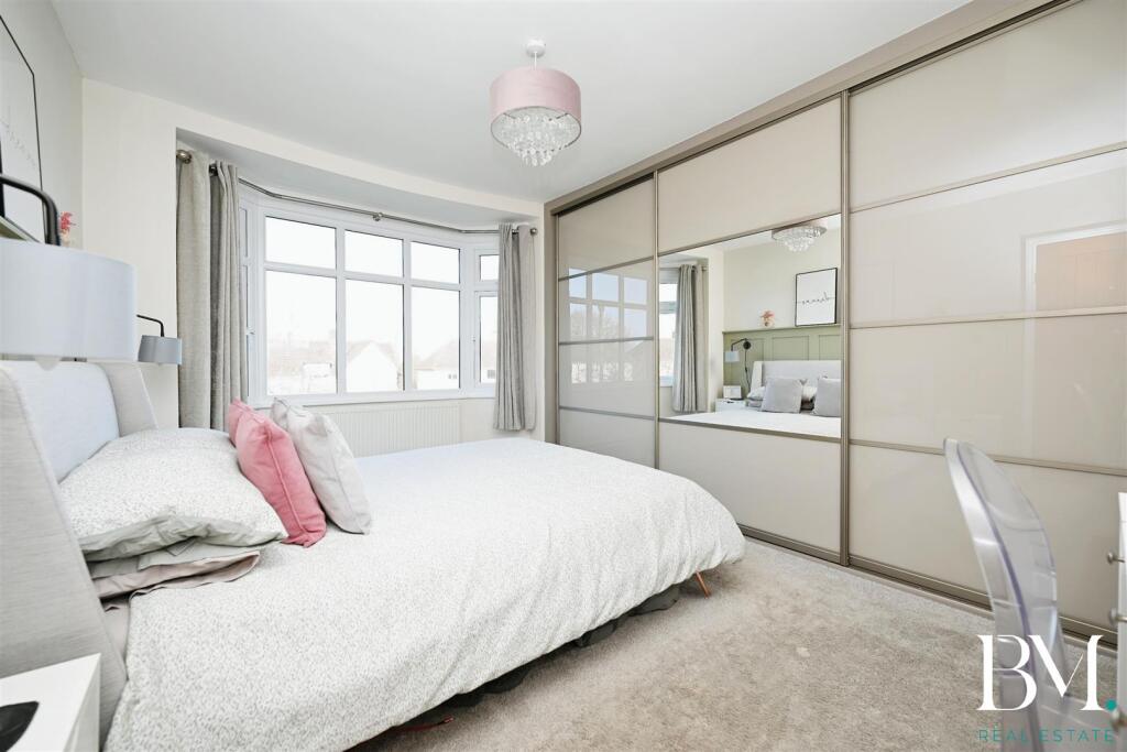 Additional image 18 of Deerings Road, Hillmorton, Rugby