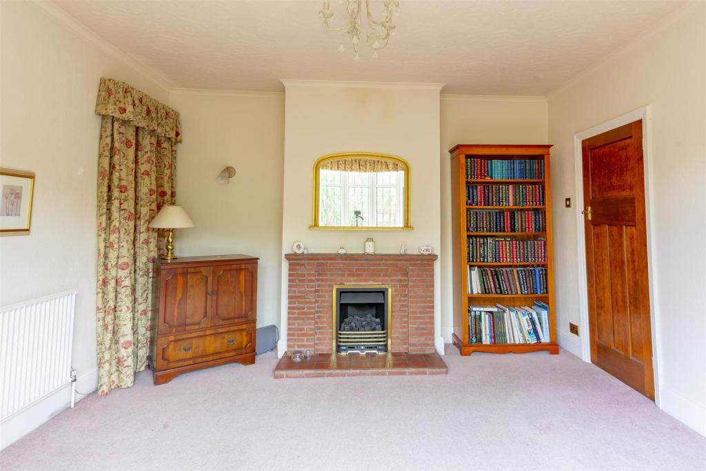 Additional image 12 of Hassock Lane North, Shipley, Heanor