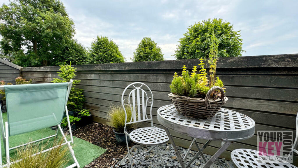 Additional image 16 of The Hyde, Dental Street, Hythe, Kent, CT21 5LJ