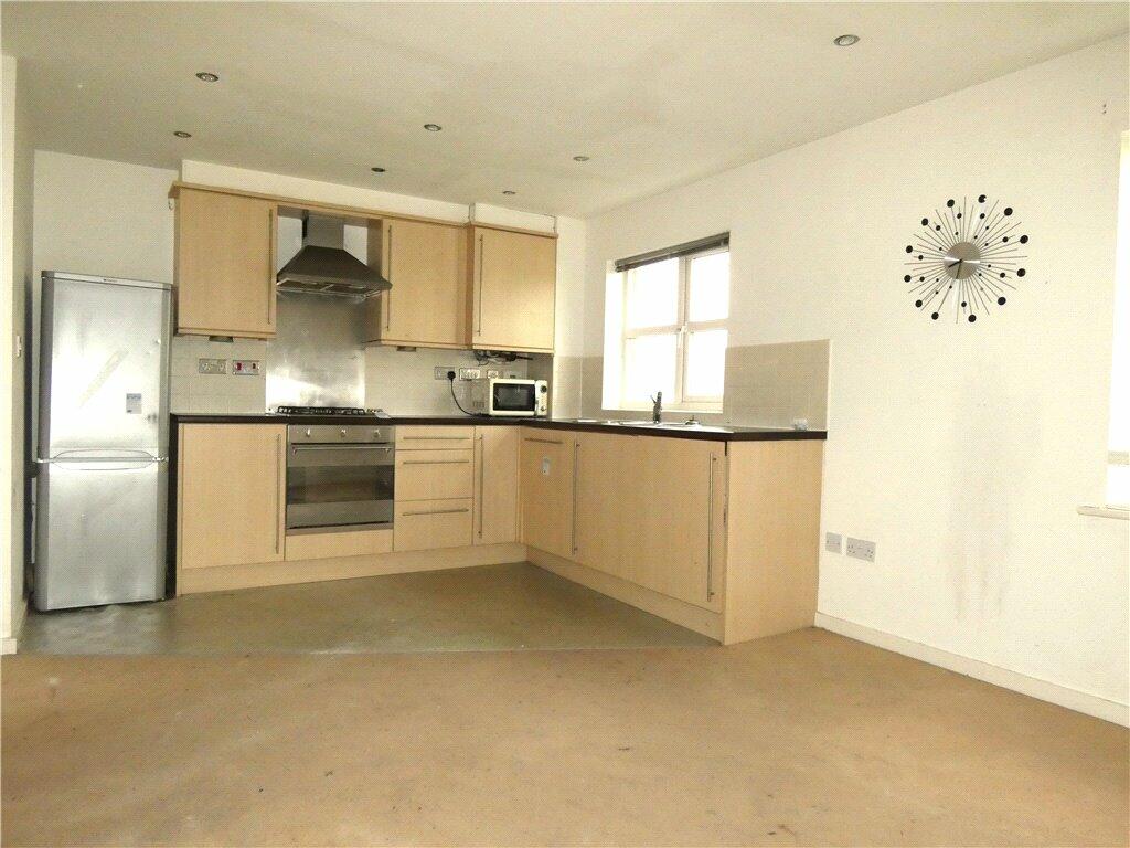 Additional image 16 of Foxholme Court, Crewe, Cheshire