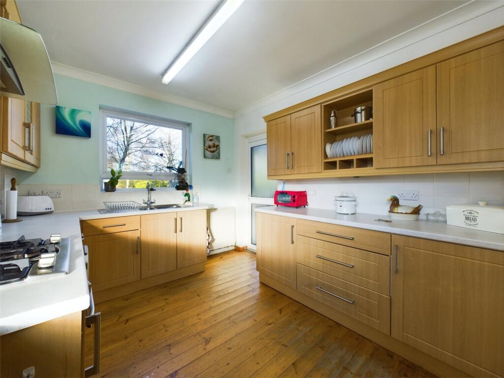 Additional image 7 of Heanor Road, Heanor, Derbyshire, DE75