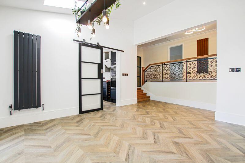 Additional image 20 of Church Field, Wilmington