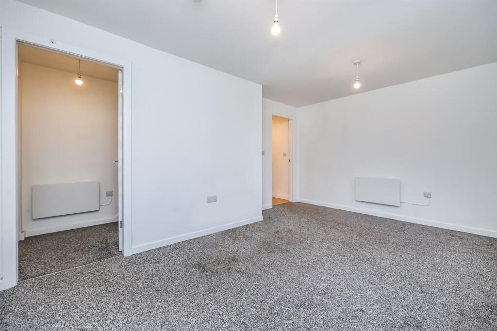 Additional image 15 of Wirksworth Road, Ilkeston