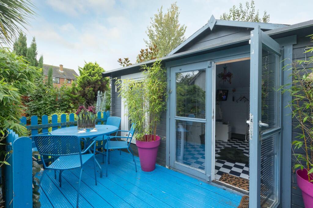 Additional image 19 of Ham Shades Lane, Whitstable, CT5