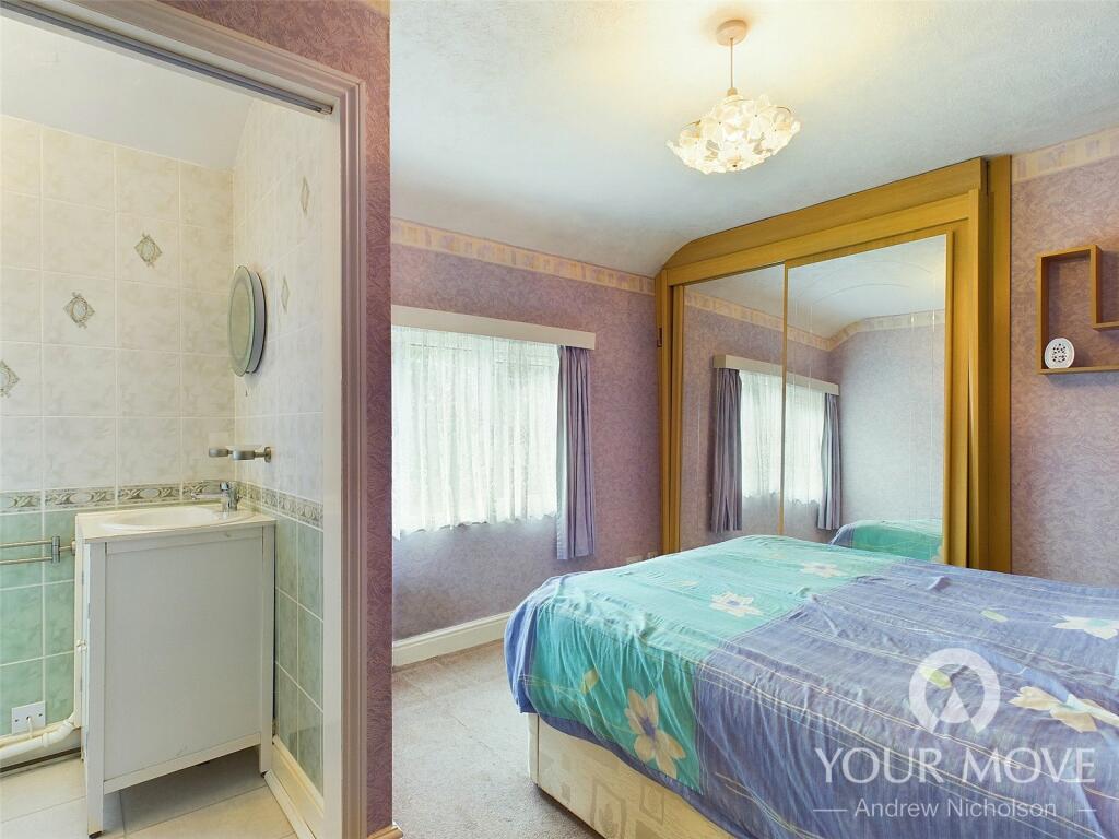 Additional image 7 of Clay Lane, Haslington, Crewe, Cheshire, CW1