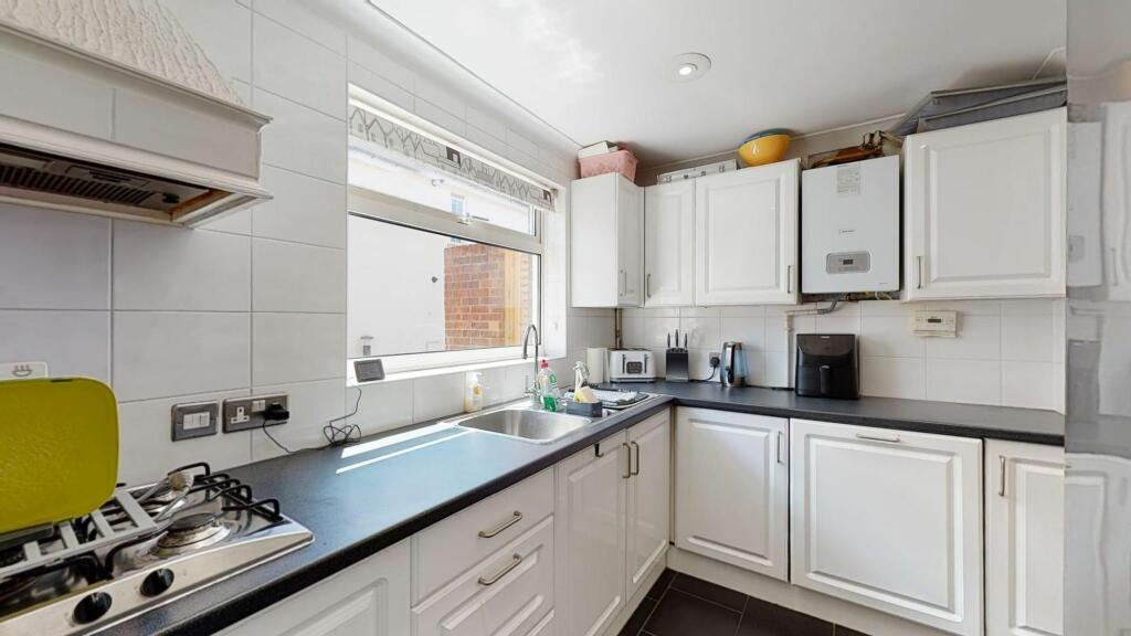 Additional image 13 of High Street, Sturry, CT2