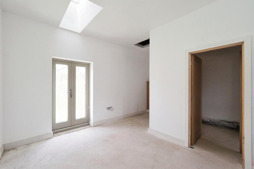 Additional image 14 of Wood Lane, Norton Juxta Twycross, Atherstone