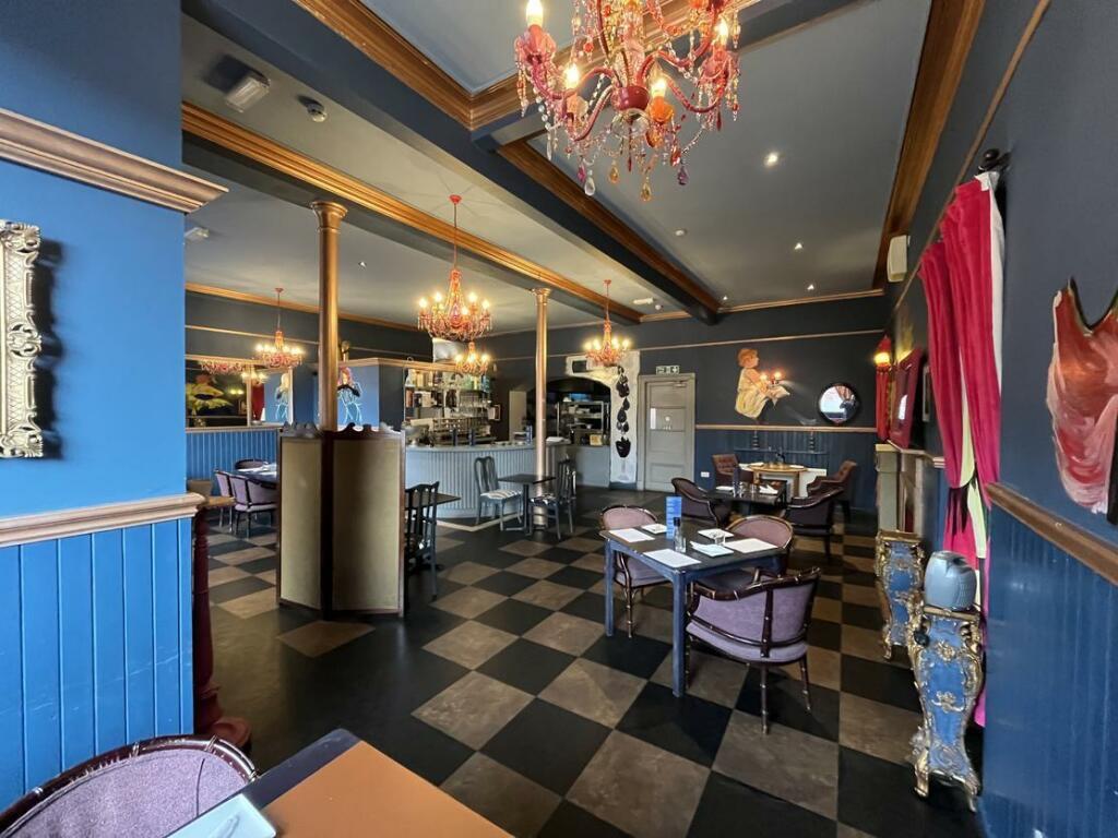 Additional image 7 of 5 Park Avenue, Carnoustie, Angus, DD7