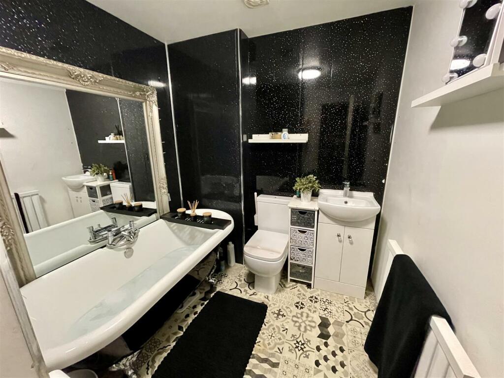 Additional image 8 of Lowther Drive, Darlington