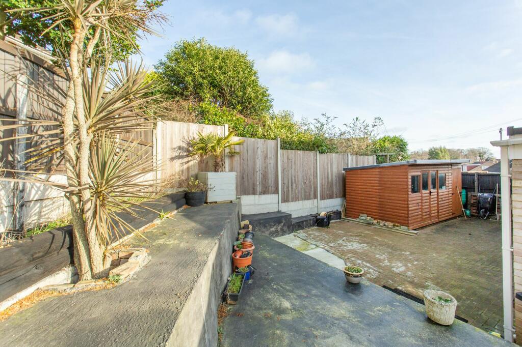 Additional image 25 of Hoades Wood Road, Sturry, CT2