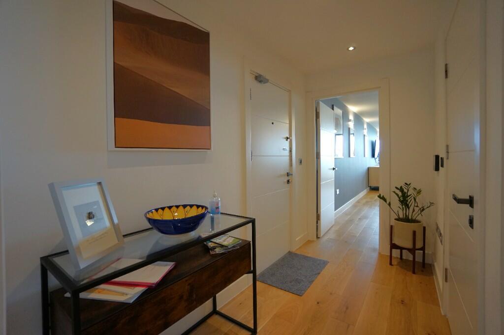 Additional image 4 of Sea Sky House, Westgate-On-Sea, Kent, CT8