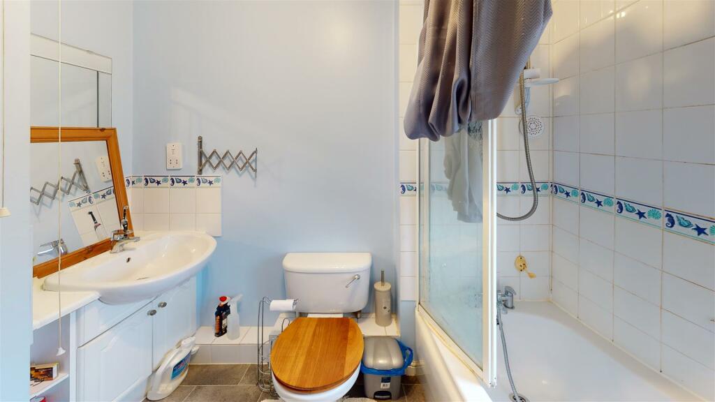 Additional image 23 of Ridge Drive, Rugby