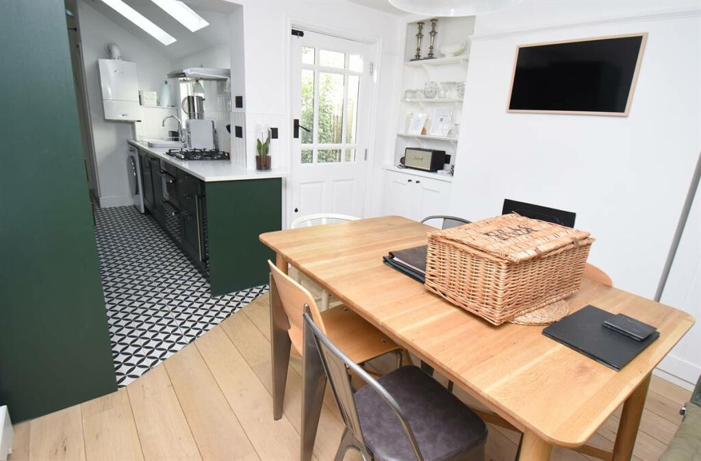 Additional image 2 of Sydenham Street, Whitstable