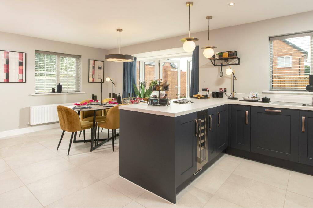 Additional image 7 of Black Firs Lane,
Somerford,
Congleton,
CW12 4QQ