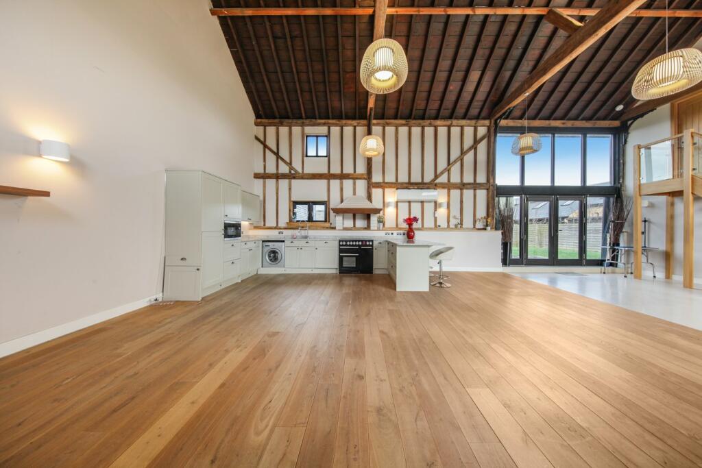 Additional image 5 of Queens Farm Road, Gravesend, Kent, DA12