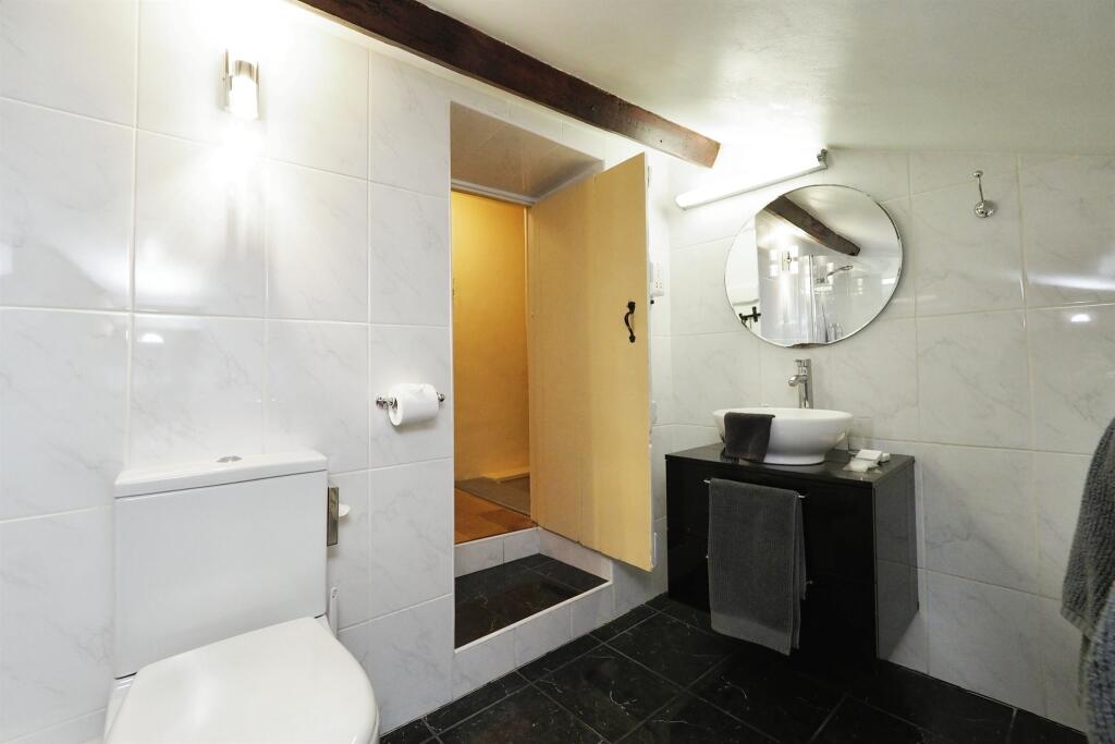 Additional image 17 of Main Street, Youlgrave, Bakewell