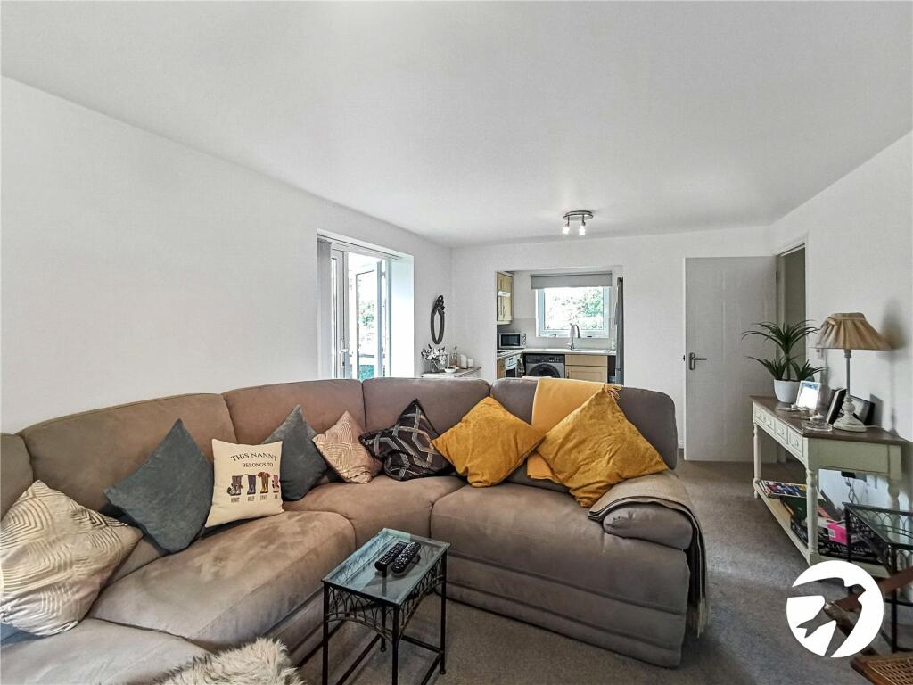 Additional image 9 of Maplehurst Close, Bexley, Kent, DA2