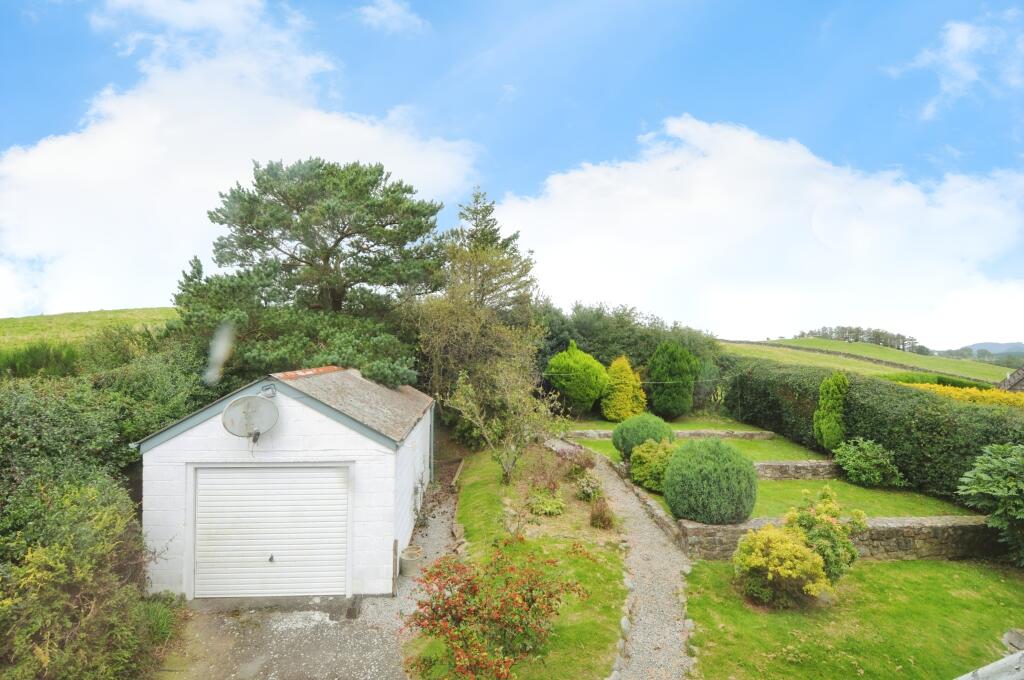 Additional image 19 of Kirkgunzeon, Dumfries, Dumfries and Galloway, DG2