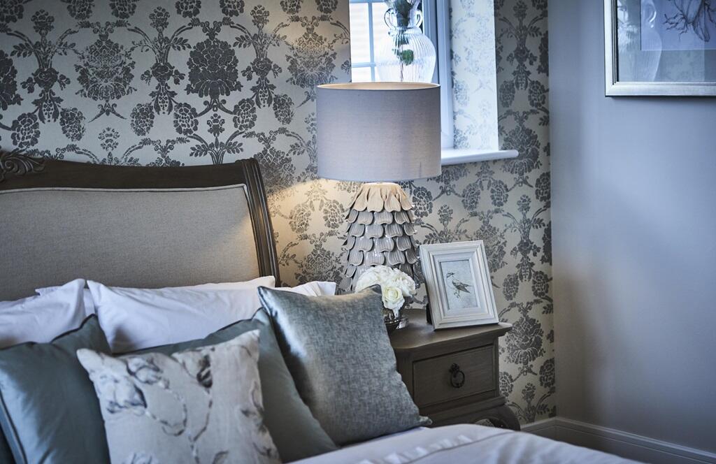 Additional image 10 of Banbury Road,
Warwick,
Warwickshire, 
CV34 6ST