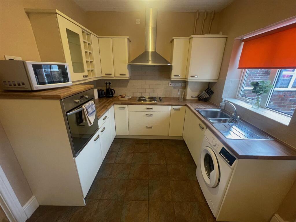 Additional image 4 of Black Road, Langley Moor, Durham