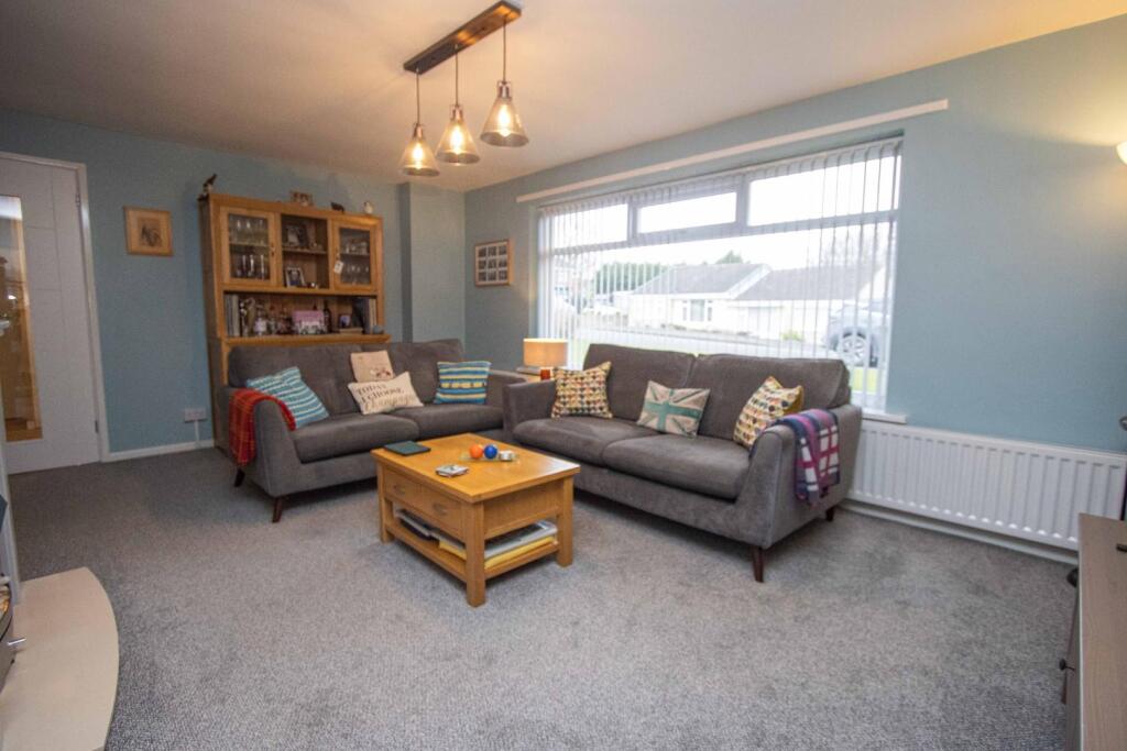 Additional image 7 of Winchester Drive, Brandon, Durham