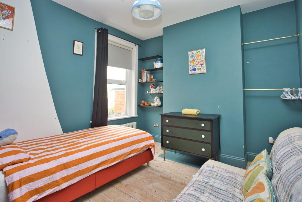 Additional image 12 of Morehall Avenue, Folkestone, CT19