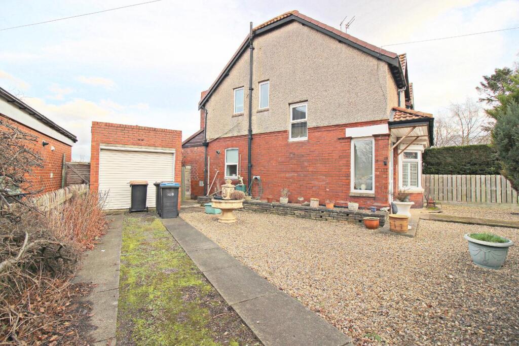 Additional image 16 of Holmlands Park, Chester Le Street