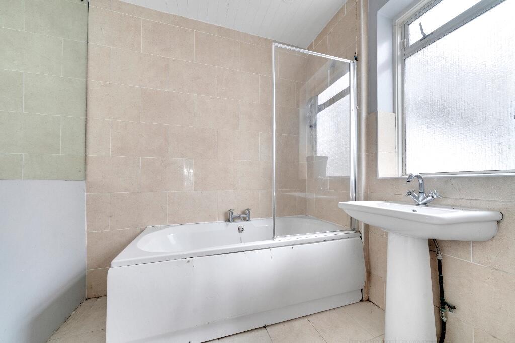 Additional image 11 of Northumberland Avenue, Welling, Kent, DA16