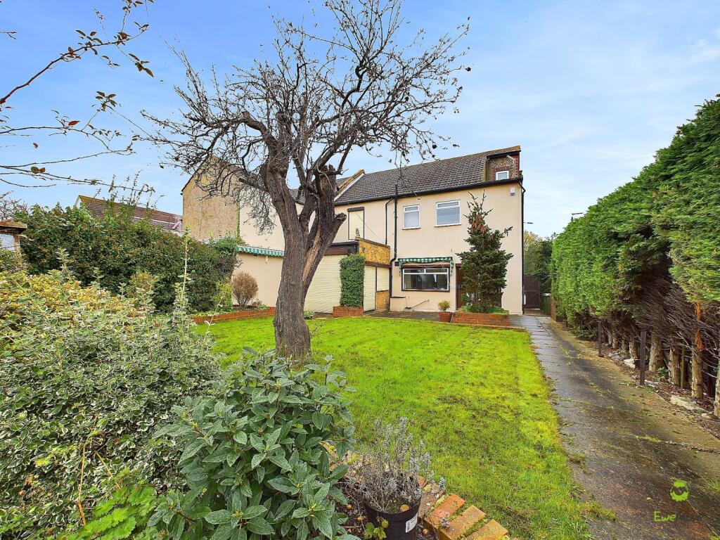 Additional image 13 of Upton Road, Bexleyheath, Kent, DA6