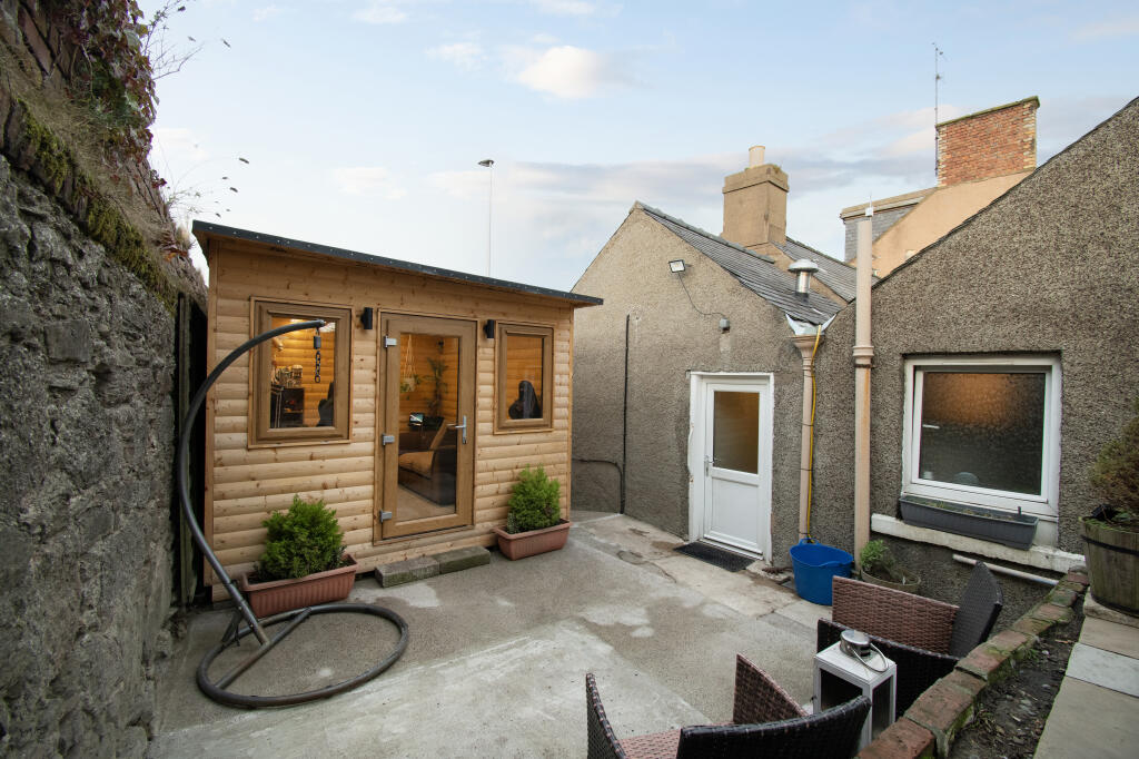 Additional image 17 of North Esk Road, Montrose, DD10