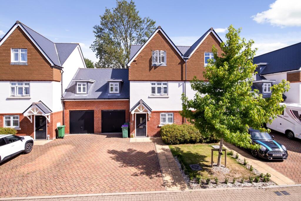 Additional image 19 of Westbrook Drive, Folkestone, Folkestone, CT20