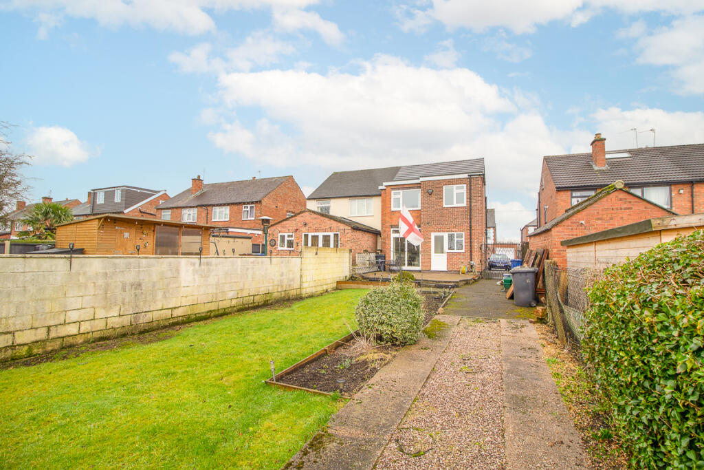 Additional image 17 of Westgreen Avenue, Allenton