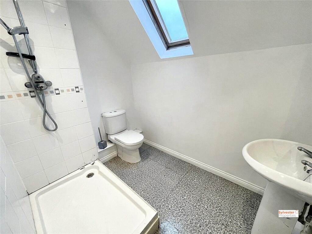 Additional image 14 of Murray Park, Stanley, DH9