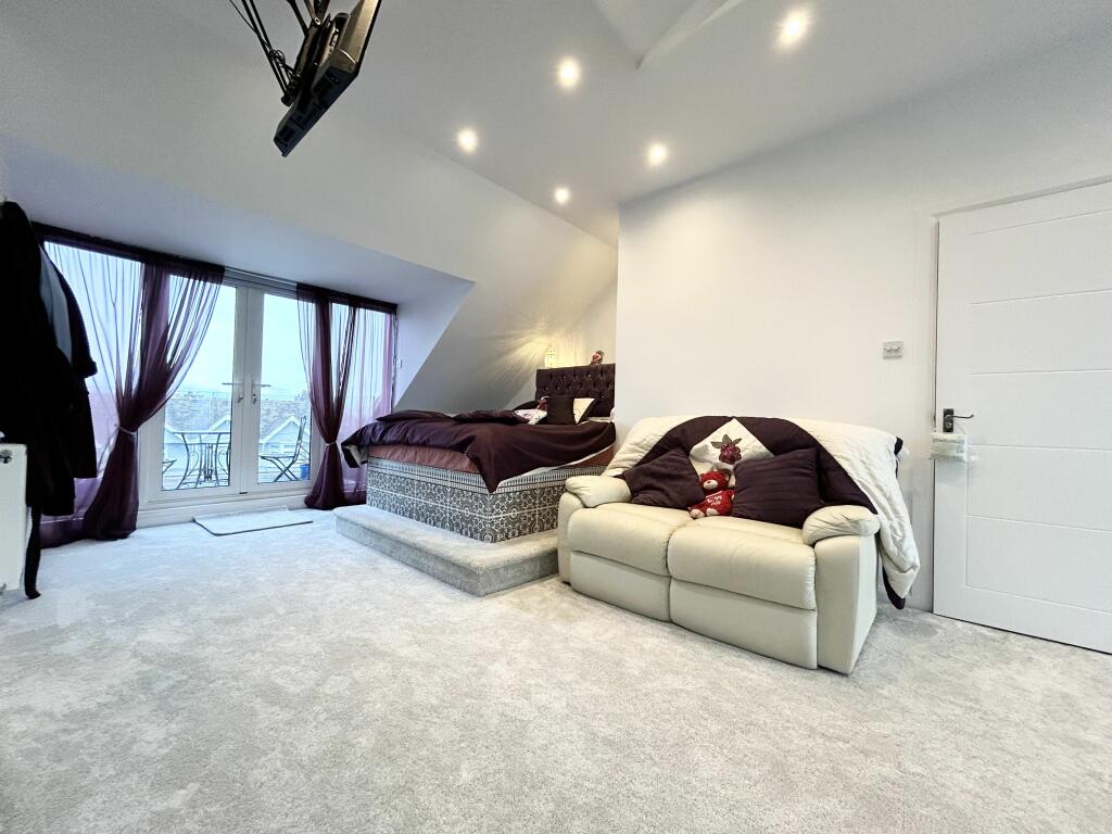 Additional image 22 of Westcliff Gardens, Westbrook