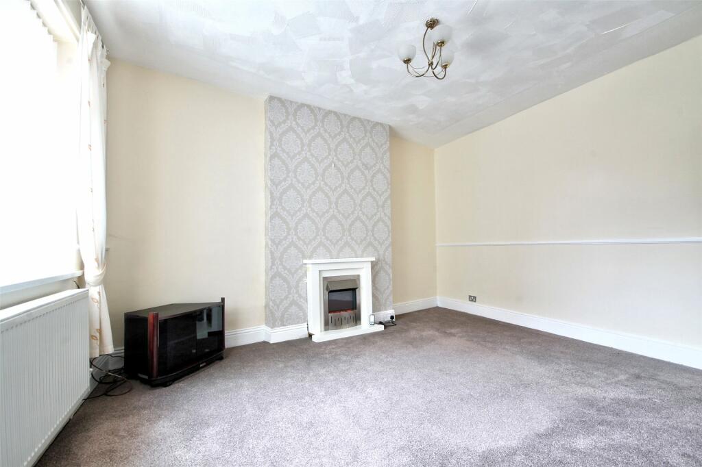 Additional image 3 of Pine Street, Chester Le Street, County Durham, DH3