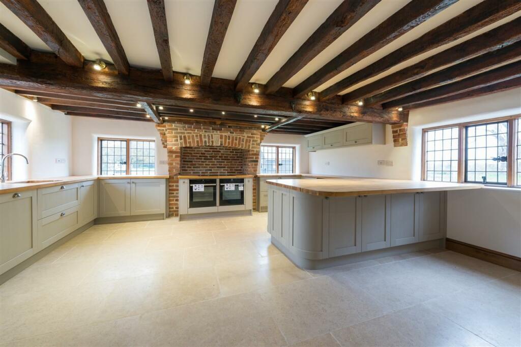Additional image 7 of Blaxland Farm, Mayton Lane, Broad Oak