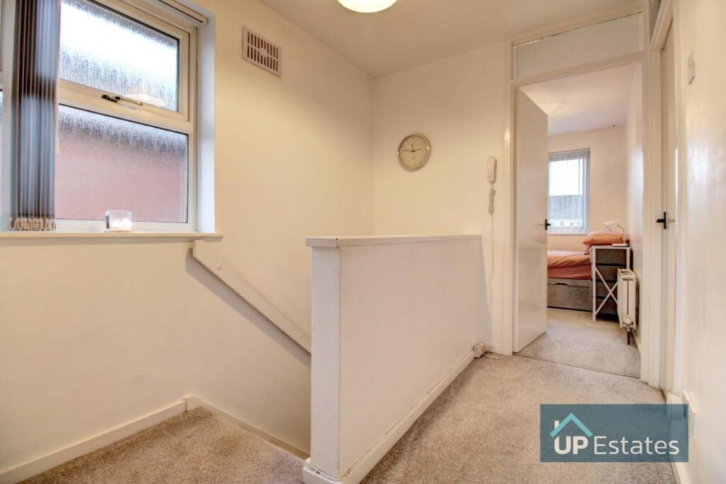 Additional image 14 of Brookshaw Way, Walsgrave, Coventry