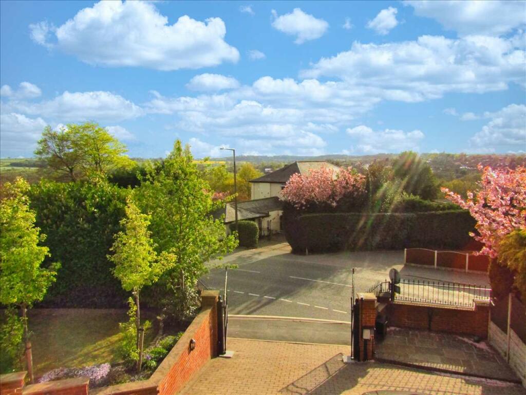 Additional image 26 of Longfield Lane, Ilkeston