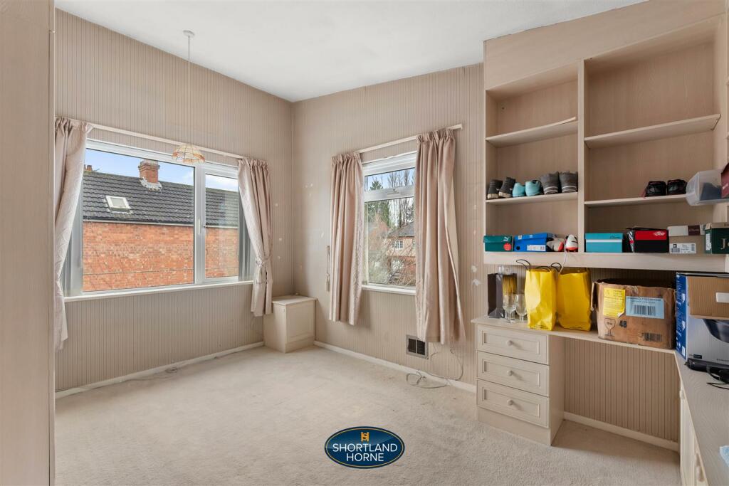 Additional image 9 of Warwick Road, Kenilworth