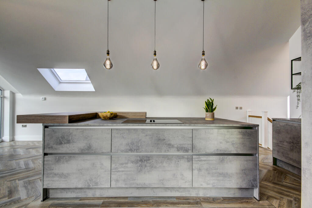 Additional image 19 of Kippford Slipway, Kippford, Dalbeattie